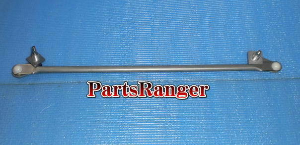 純正品 ワイパーリンク ジムニー(JA11-22) 38102-50C01拍卖