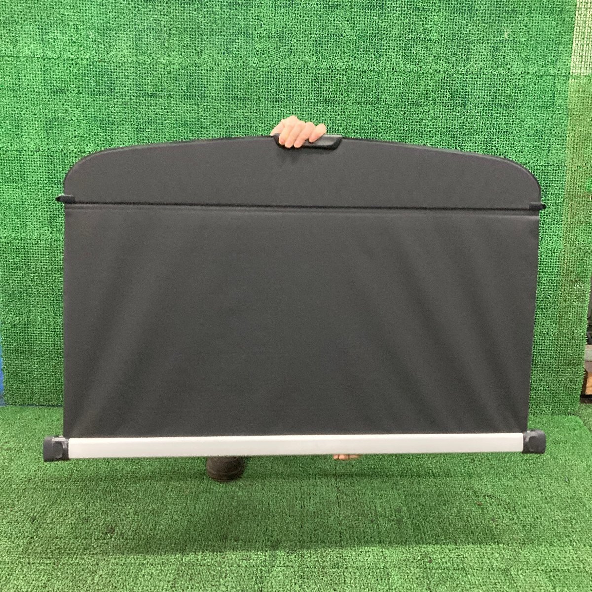 ♪♪プリウス S ZVW51 トノカバー① リアボード(W7296)♪♪拍卖