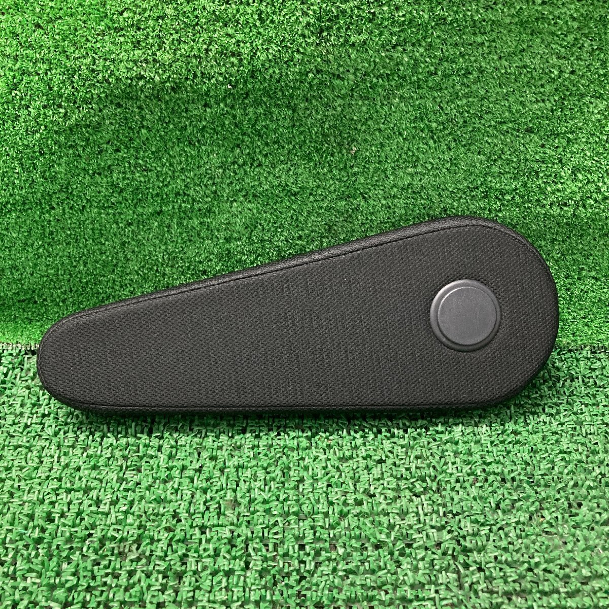 ♪♪ルーミー M900A G アームレスト 肘掛け 運転席用(W7384)♪♪拍卖