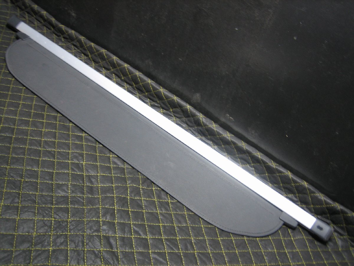 インプレッサ DBA-GH2 トノボード 【個人宅配送不可商品】拍卖