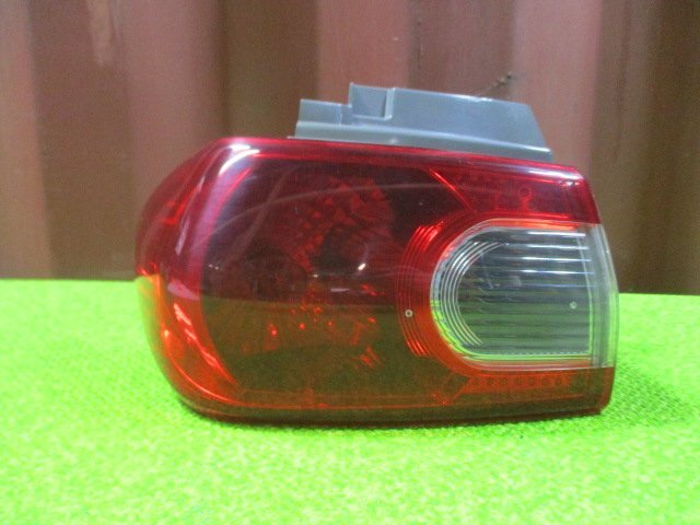 テールランプ テールライト 左 ソニカ CBA-L405S 2007/10拍卖