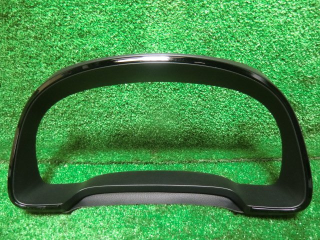 2015(H27) フィット シャトル DAA-GP7 メーターパネル拍卖