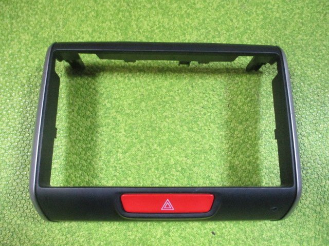 オーディオパネル N-BOX DBA-JF1 2013/11拍卖