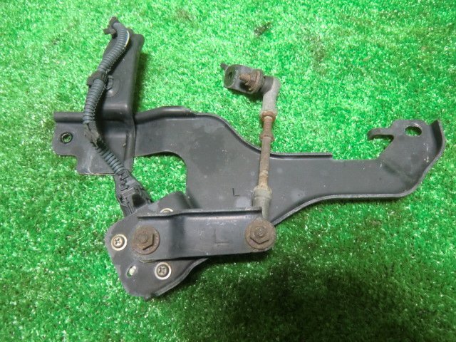 レクサス USF40 ハイトコントロールセンサ― フロント左拍卖