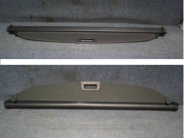 H10/9 レガシィ GF-BH5 トノカバー 巻き取り GT-B パーテション 日除け拍卖