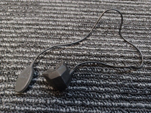 B+COM 6X ワイヤーマイク#CBR1000RR.YZF-R1.GSX-R1000.CBR250RR.ニンジャ250.YZF-R25.モンキー.CB400SF.CRF250L.MT-07.MT-09.GROM乗りに拍卖