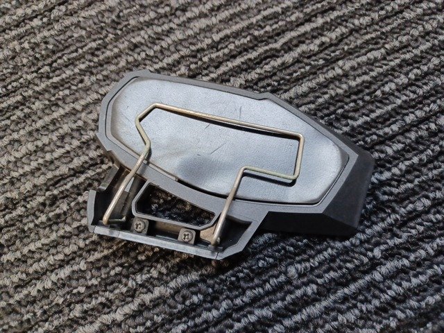 B+COM 6X 取付ベース●CBR1000RR.YZF-R1.GSX-R1000.CBR250RR.ニンジャ250.YZF-R25.モンキー.CB400SF.CRF250L.MT-07.MT-09.GROM乗りに拍卖