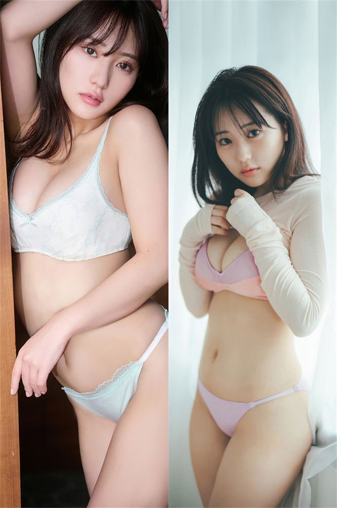 1円スタート/田中美久/160cm×50cm/2wayトリコット/抱き枕カバー拍卖