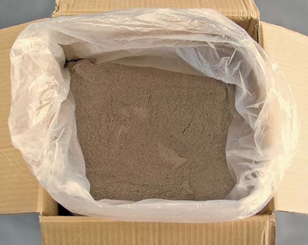 木灰★段ボールいっぱい10kg★広葉樹灰★囲炉裏・火鉢 /釉薬・染色用灰汁などに拍卖