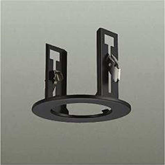 DAIKO 大光電機 ダウンライト 屋内用 リニューアルプレート LZA-92997E 1箱 適合器具埋込穴φ75ダウンライト/未開封品拍卖