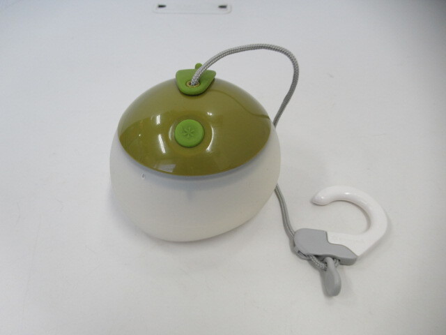 snow peak ほおずき もり キャンプ スノーピーク ランタン 039982005拍卖