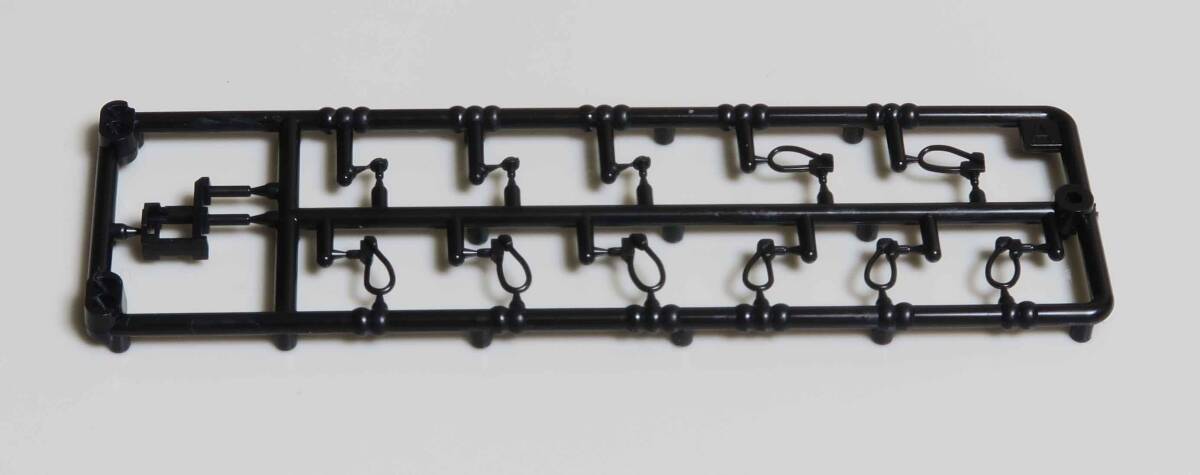 TOMIX 98453 113系0番台 冷改車・湘南色・関西仕様 セットばらし品 ジャンパ栓・ATS車上子パーツ拍卖