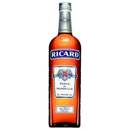 リキュール リカール 700ml (74015) 1本 新品 お酒 洋酒 ギフト プレゼント 人気 即決 安い拍卖