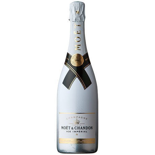 シャンパン モエ エ シャンドン アイス アンペリアル 750ml (C0086) 1本 新品 お酒 洋酒 ギフト プレゼント 人気 即決 安い拍卖