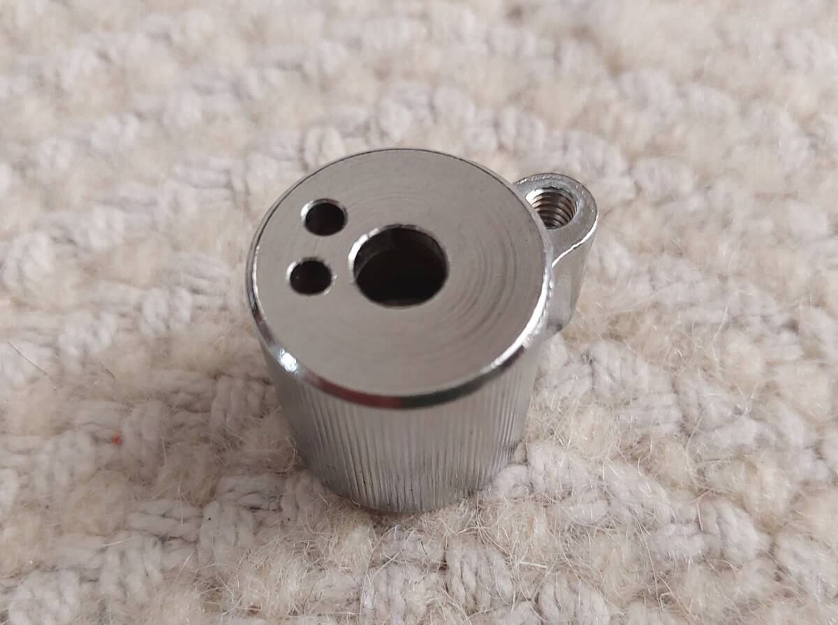 251029_510_177>CAMPAGNOLO カンパニョロ RD ヌーボレコード 部品 パーツ >メンテナンス 予備に拍卖