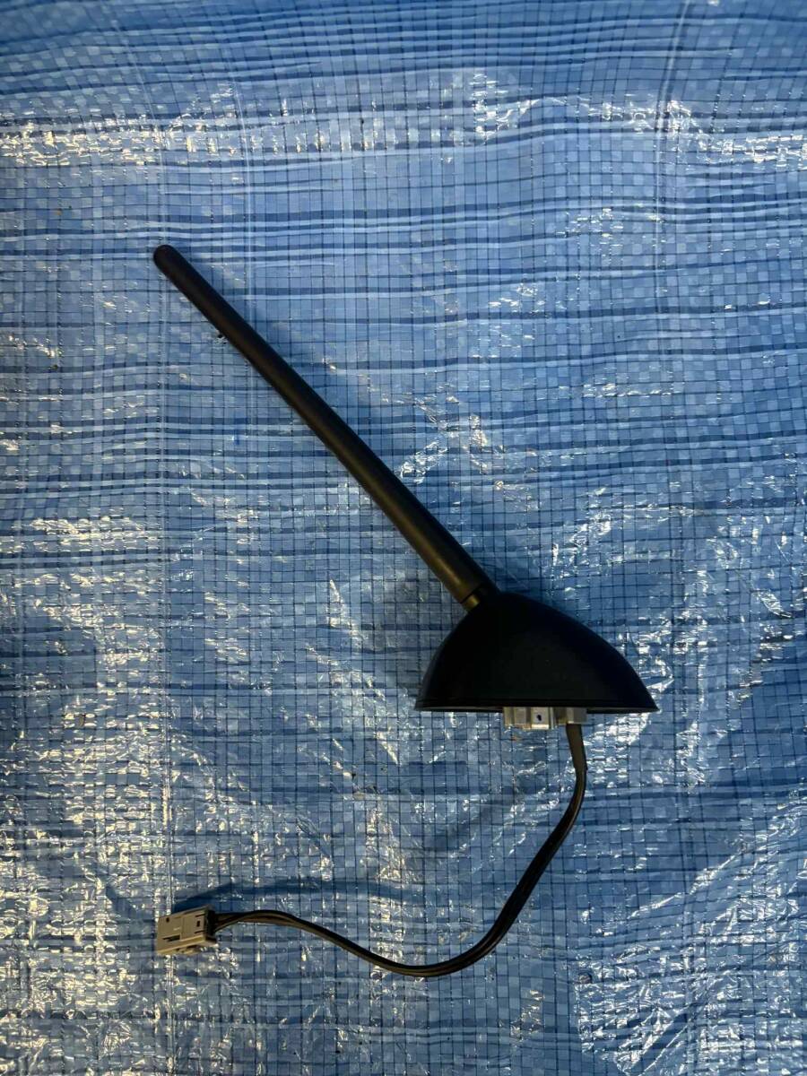 スズキ スペーシア MK53S 純正 アンテナ V3-08701C 中古品拍卖