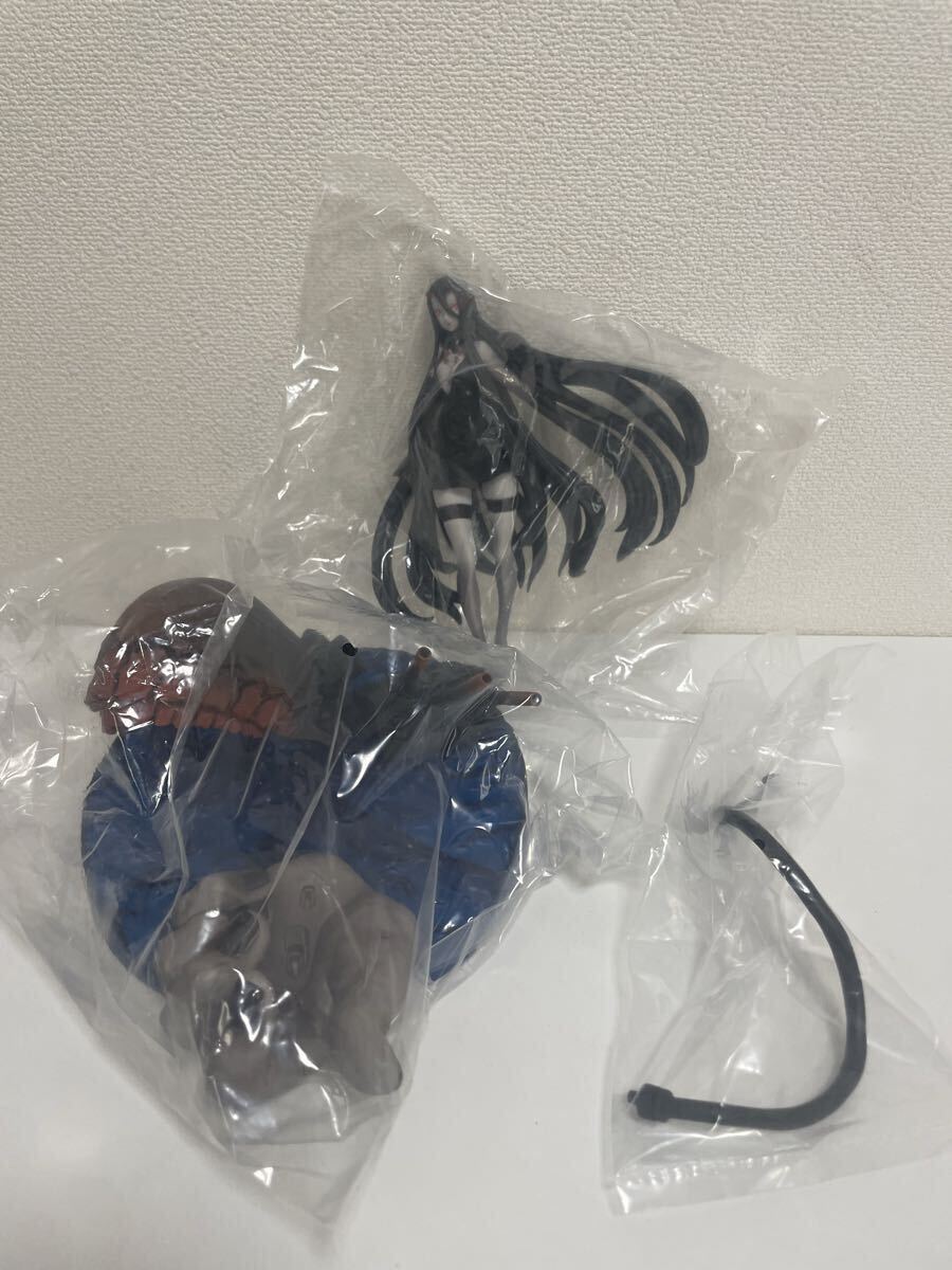 2015 DMM.com POWERCHORD STUDIO/C2/KADOKAWA All Rights Reserved 艦隊これくしょん -艦これ- フィギュア拍卖