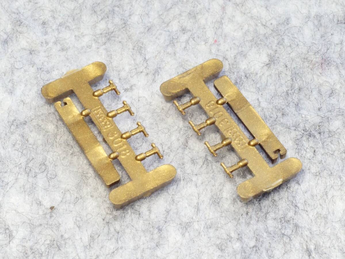 KATO ホイッスル ライナー2枚1組 送料85円から拍卖