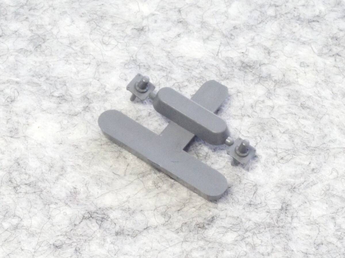 無線アンテナ 2個付きライナー 送料85円から拍卖