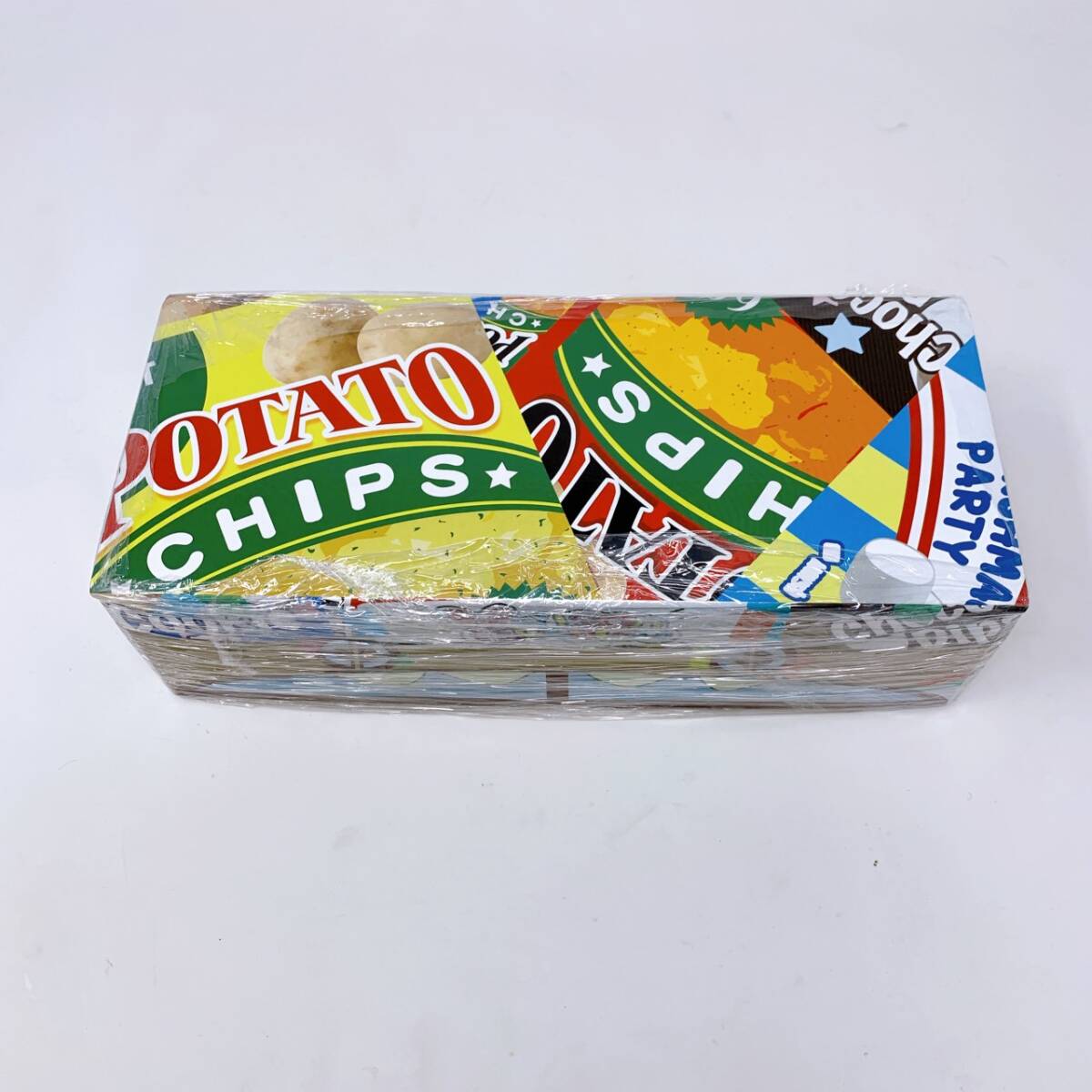 【1円スタート】 玩具 バンダイ 仮面ライダーバトル ガンバレレジェンズゴチゾウカードケースセット / 法BTK895683-佐川60拍卖