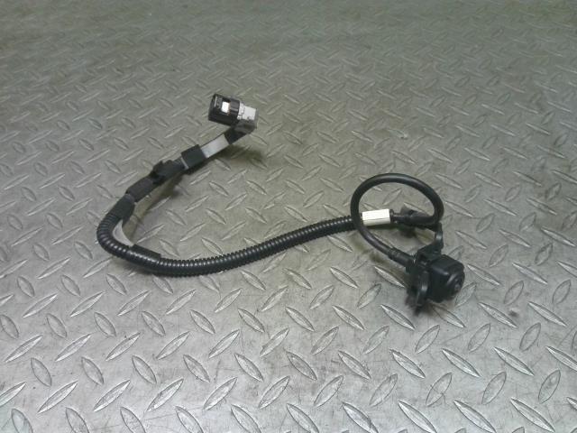 スバル(SUBARU)※同梱不可※レヴォーグ VM4 フロントカメラ 品番 86357VA000拍卖