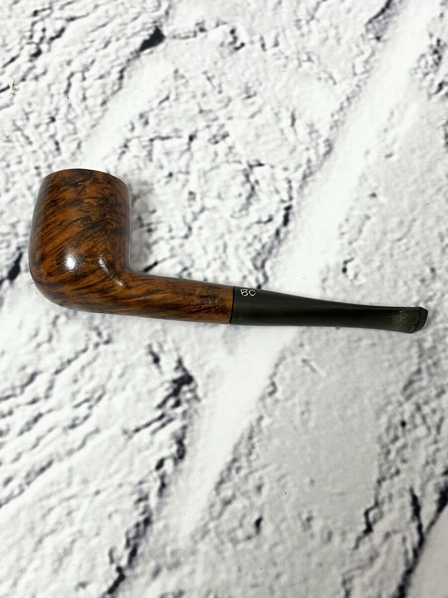 【売り切り】stclaude 1269 パイプ 喫煙具 5098-3拍卖