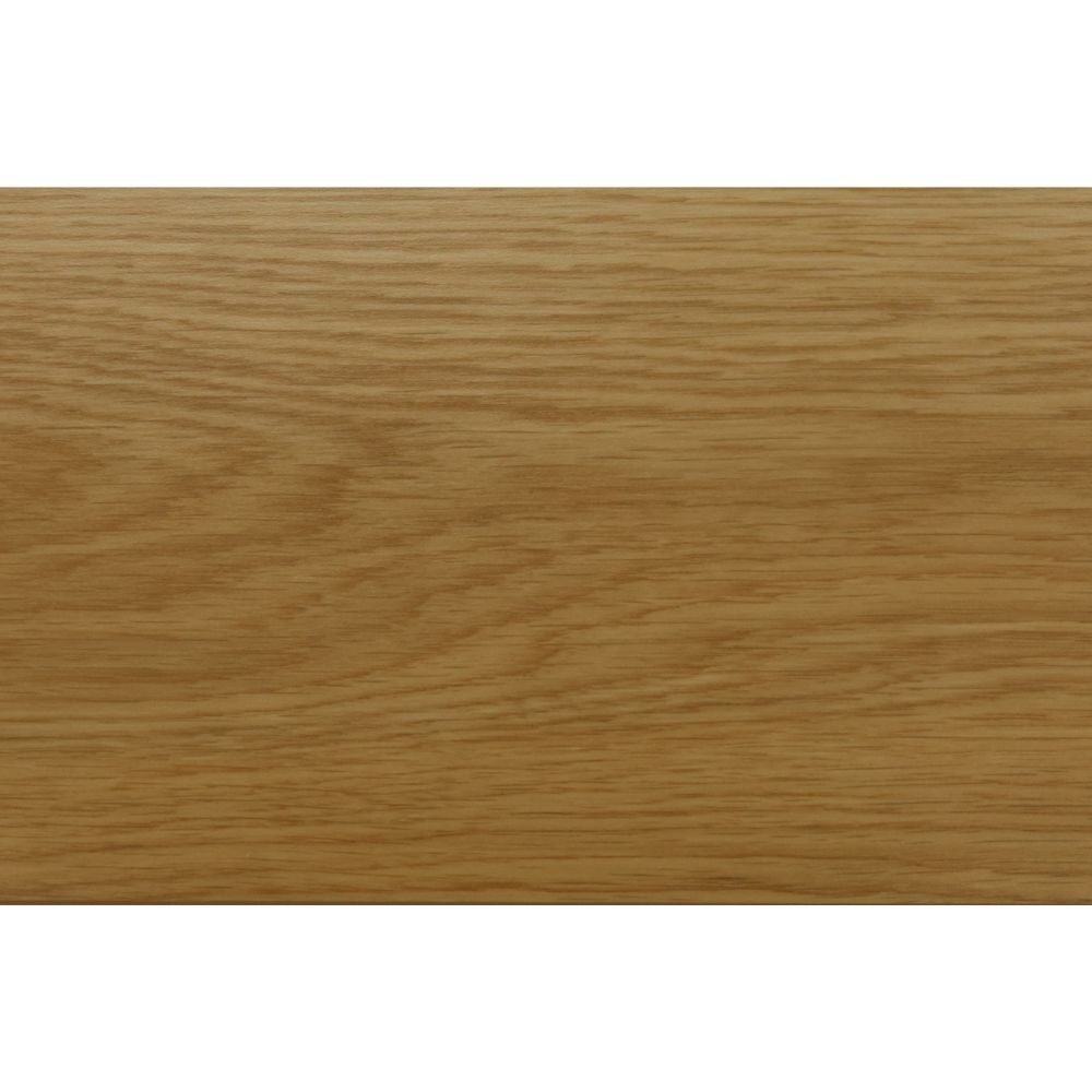 111002k5 大建 フローリング RMガードフロア 6枚入3ケースセット 直接引き取り限定 名古屋市守山区 配送不可拍卖