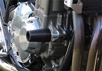 デイトナ エンジンプロテクター CB1300SF/SB('03-'13)/79912拍卖