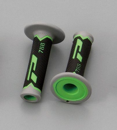 デイトナ PROGRIP オフロードグリップ/タイプ788 (98115)拍卖