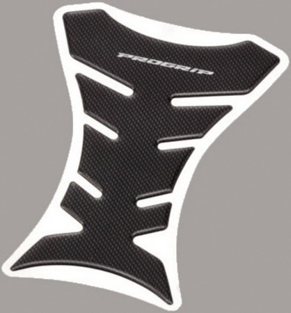 デイトナ PRO GRIP タンクパッド#5005 (98004)拍卖