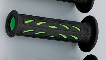 デイトナ PROGRIP スーパーバイクグリップ/タイプ724 (98067)拍卖