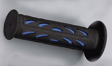 デイトナ PROGRIP 原付モデル用グリップ/724Mini (98071)拍卖