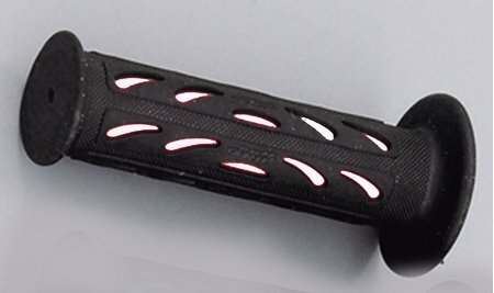 デイトナ PROGRIP 原付モデル用グリップ/724Mini (98074)拍卖