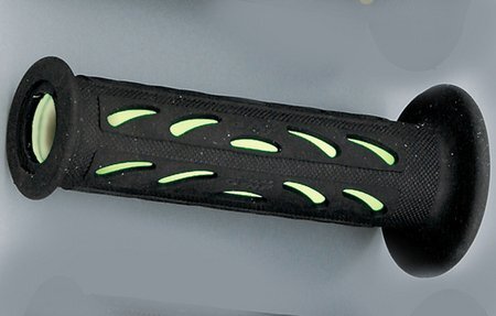 デイトナ PROGRIP 原付モデル用グリップ 724Mini (98080)拍卖