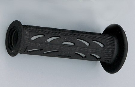 デイトナ PROGRIP スーパーバイクグリップ/タイプ724 (98068)拍卖