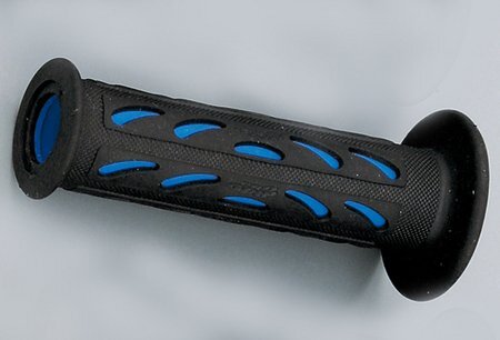 デイトナ PROGRIP スーパーバイクグリップ/タイプ724 (98065)拍卖