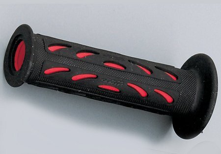 デイトナ PROGRIP スーパーバイクグリップ/タイプ724 (98064)拍卖