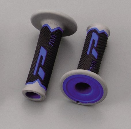 デイトナ PROGRIP オフロードグリップ/タイプ788 (98114)拍卖