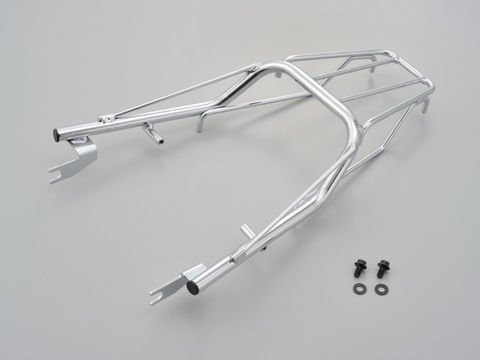 デイトナ クラシックキャリア(メッキ) W650/W400/W800 (99178)拍卖