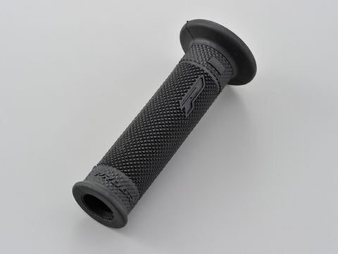 デイトナ PROGRIP/プログリップ ハードGEL/711 OE-RA エクストリーム ショート/ブラック (99204)拍卖