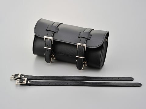 デイトナ ヘンリービギンズ ツールバッグDHS-7/1.5L (98771)拍卖