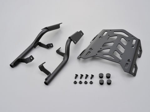 デイトナ マルチウイングキャリア セロー250/SEROW250 (98886)拍卖