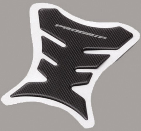 デイトナ PRO GRIP タンクパッド#5000 (98002)拍卖