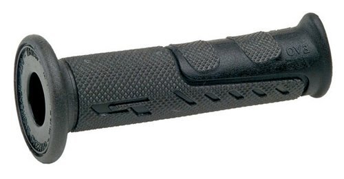 デイトナ PROGRIP スーパーバイクグリップ/タイプ725 (98085)拍卖