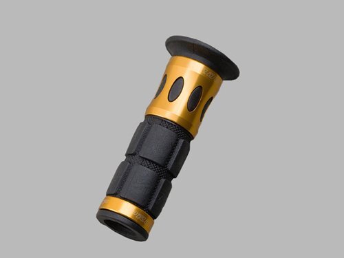 デイトナ PROGRIP バイクグリップ/タイプ744 (98102)拍卖