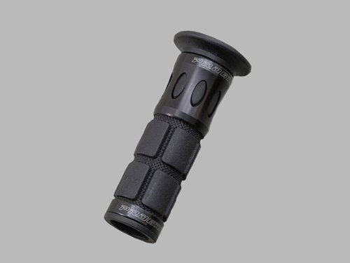 デイトナ PROGRIP バイクグリップ/タイプ744 (98104)拍卖