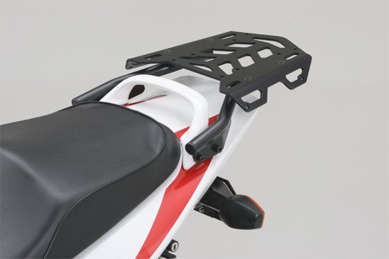 デイトナ マルチウイングキャリア CB1300SF/03-09 (75463)拍卖