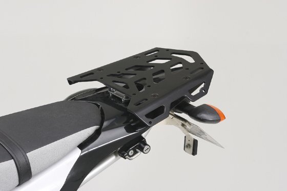 デイトナ マルチウイングキャリア WR250R/WR250X (75474)拍卖