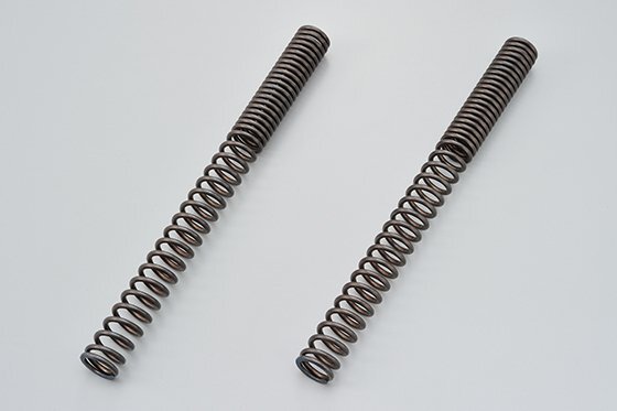 デイトナ コンフォートフォークスプリング マジェスティS(92020)拍卖