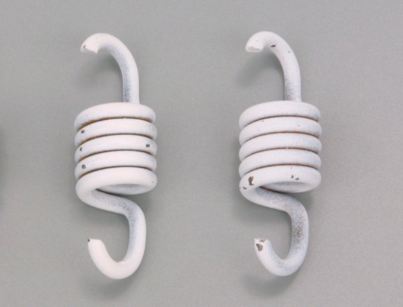 デイトナ 強化クラッチ ウィナースプリング JOG系 (21590)拍卖